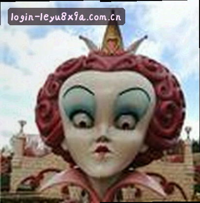 吴迪