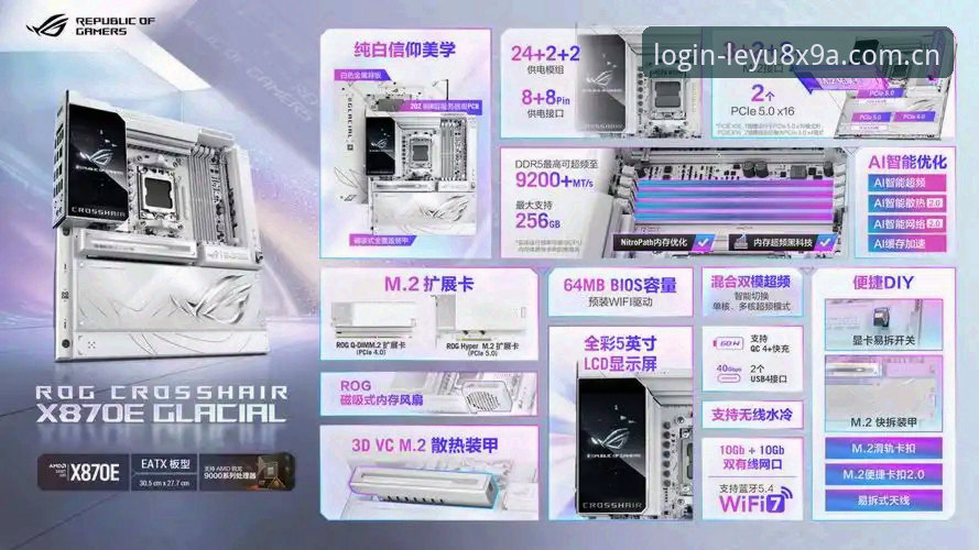 乐鱼8X9A官网 揭秘乐鱼体育平台8X9A官网:安全登录背后的真相,你不可不知的深度解析