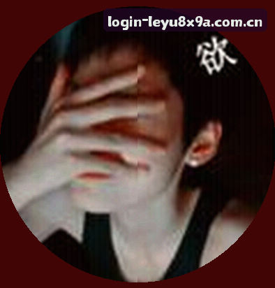 李阳
