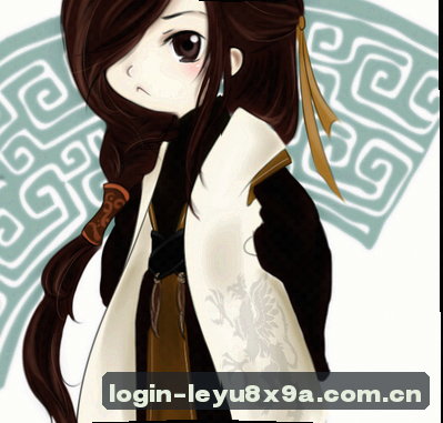 刘洋